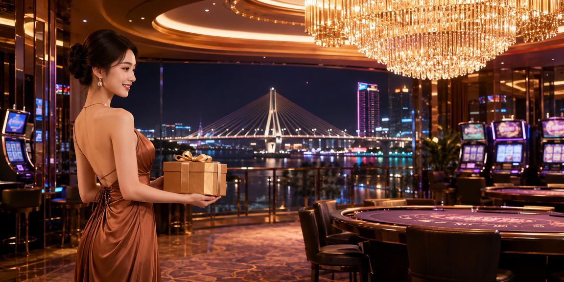 Người dùng VIP tại Cần Thơ trải nghiệm ưu đãi đặc biệt bên ly cà phê sáng