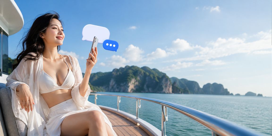 Người dùng tại Ninh Bình sử dụng ứng dụng casino di động trên điện thoại Android