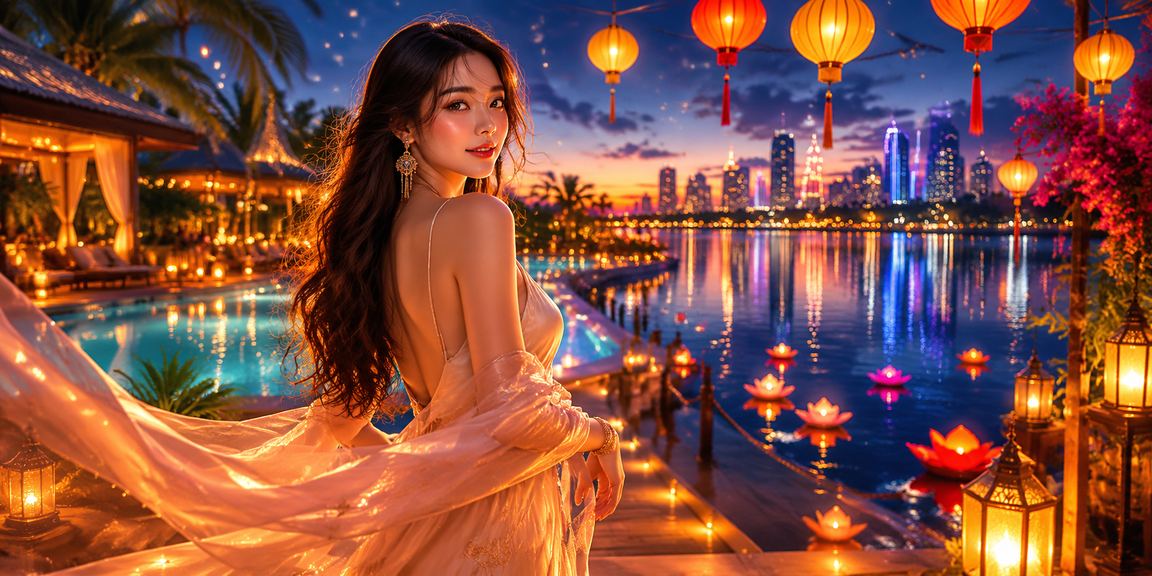 Sân khấu cá cược thể thao Việt Nam với màn hình kết quả bóng đá