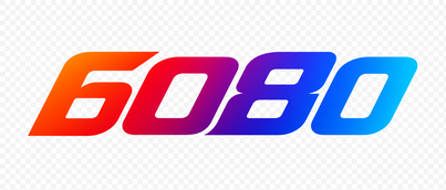 6080